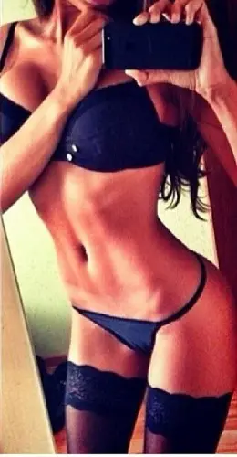 Çaycuma Evde Masaj Hizmetleri – Masör Ece - Çaycuma Evde Masaj, Çaycuma Evde Masaj Hizmetleri, Çaycuma masaj mutlu son, Çaycuma Masaj Salonu, Çaycuma Mutlu Son,